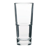 JD308 - Onis Endeavor Hi-Ball Tumblers 350ml/11.8oz (Pack of 12) - JD Catering Equipments Ltd