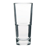 JD309 - Onis Endeavor Hi-Ball Tumblers 350ml/11.8oz LUKCA@1/2pt (Pack of 12) - JD Catering Equipments Ltd