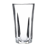 JD315 - Libbey Inverness Cooler Glasses 410ml/14.5oz (Pack of 12) - JD Catering Equipments Ltd