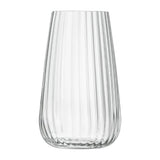 JD319 - Luigi Bormioli Speakeasy Swing Hi-Ball Glasses 570ml/20oz (Pack of 24) - JD Catering Equipments Ltd