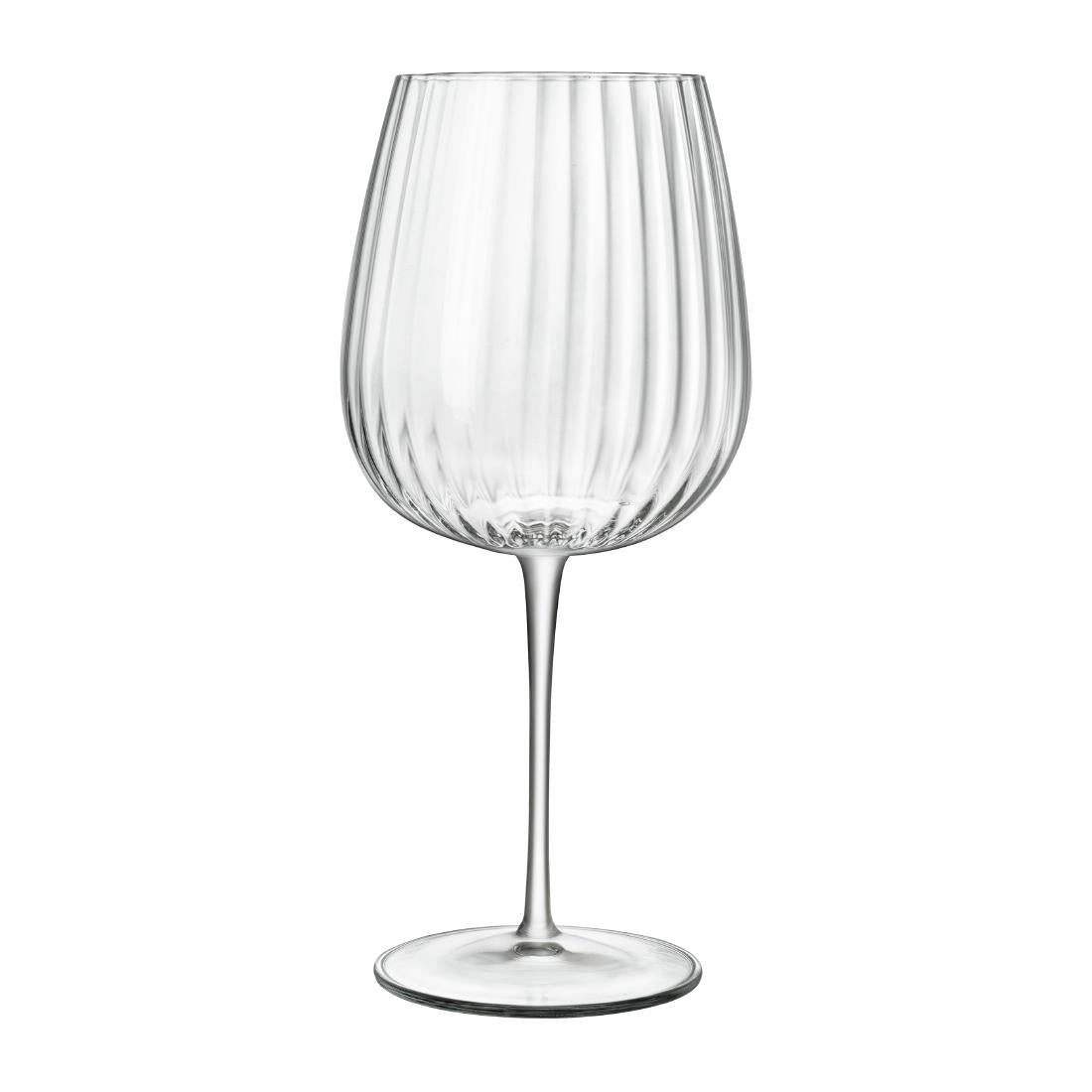JD320 - Luigi Bormioli Speakeasy Swing Gin Glasses 750ml/26.5oz (Pack of 24)