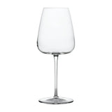 JD332 - Luigi Bormioli I Meravigliosi Chianti Wine Glasses 550ml/19.25oz (24 Pack) - JD Catering Equipments Ltd