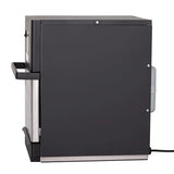 JD340 Buffalo High Speed Oven - 2.5kW. Cavity: 305x305x305mm