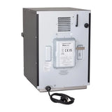 JD340 Buffalo High Speed Oven - 2.5kW. Cavity: 305x305x305mm