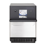 JD340 Buffalo High Speed Oven - 2.5kW. Cavity: 305x305x305mm