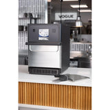 JD340 Buffalo High Speed Oven - 2.5kW. Cavity: 305x305x305mm