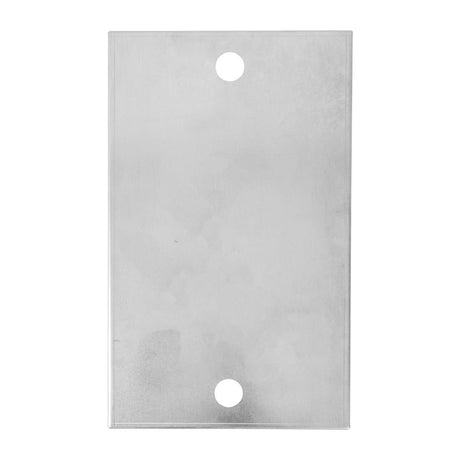 JD342 Buffalo Konro Grill - Small (Direct)