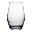 Luigi Bormioli Palace Cooler Glasses 445ml (24 Pack)
