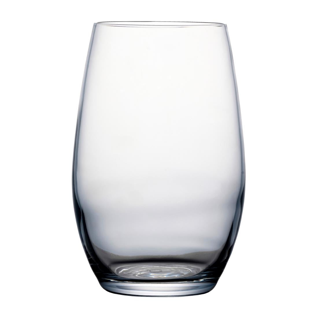 Luigi Bormioli Palace Cooler Glasses 445ml (24 Pack)