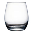 Luigi Bormioli Palace Double Old Fashioned Glasses 400ml (24 Pack)