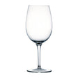 Luigi Bormioli Palace Large Red Wine Glasses 570ml (24 Pack)