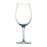 Luigi Bormioli Palace Large Red Wine Glasses 570ml (24 Pack)