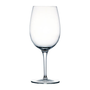 Luigi Bormioli Palace Large Red Wine Glasses 570ml (24 Pack)