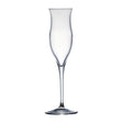Luigi Bormioli Vinoteque Tequila Flutes 105ml (24 Pack)
