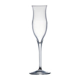 Luigi Bormioli Vinoteque Tequila Flutes 105ml (24 Pack)