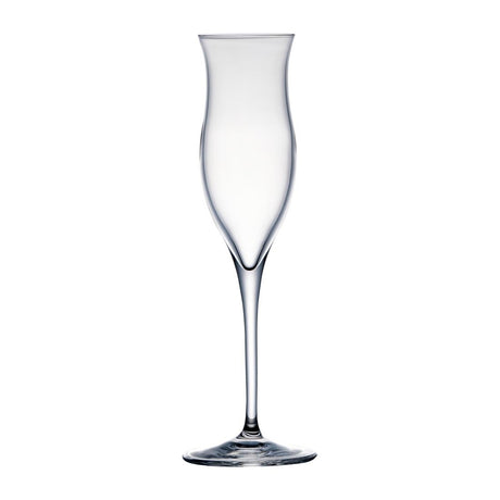 Luigi Bormioli Vinoteque Tequila Flutes 105ml (24 Pack)