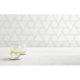 JD366 - Royal Leerdam Adora Tumblers 440ml/15.5oz (Pack of 6)