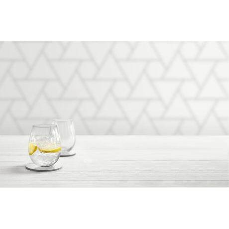 JD366 - Royal Leerdam Adora Tumblers 440ml/15.5oz (Pack of 6)