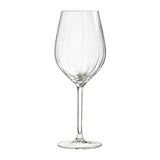 JD367 - Royal Leerdam Adora Wine Glasses 500ml/17.5oz (6 Pack)