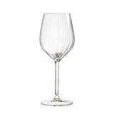 JD368 - Royal Leerdam Adora Wine Glasses 380ml/13.25oz (6 Pack)