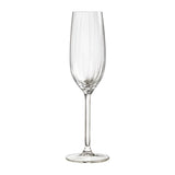 JD369 - Royal Leerdam Adora Flutes 210ml (Pack of 6)