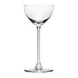 JD371 - Onis Bespoke Nick & Nora Glasses 155ml/5.25oz (6 Pack) - JD Catering Equipments Ltd