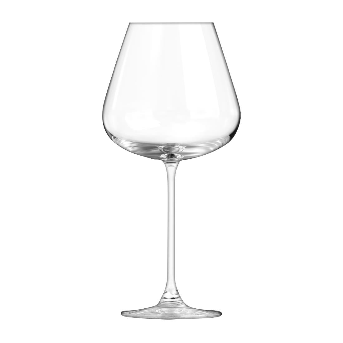 JD376 - Onis Bespoke Red Wine Glasses 665ml/23.5oz (6 Pack)
