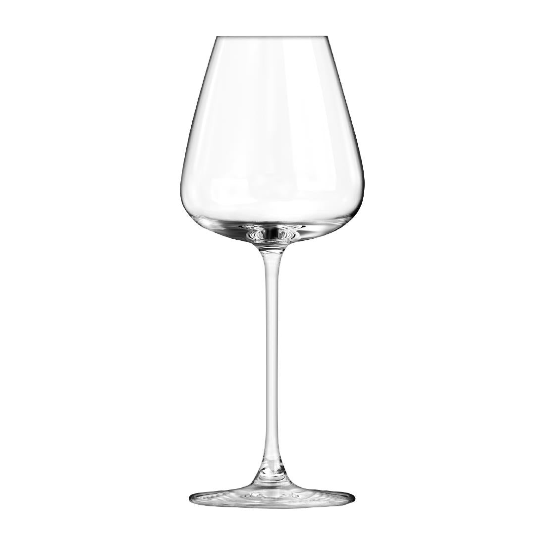 JD377 - Onis Bespoke White Wine Glasses 410ml/14.5oz (6 Pack)