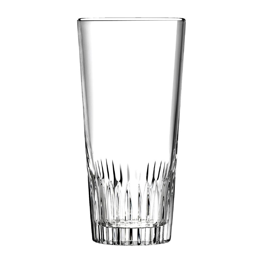JD378 - Onis Cheers Hi-Ball Tumblers 350ml/12.25oz (Pack of 6)