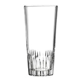 JD378 - Onis Cheers Hi-Ball Tumblers 350ml/12.25oz (Pack of 6) - JD Catering Equipments Ltd