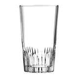 JD381 - Onis Cheers Cooler Tumblers 405ml/14.25oz (Pack of 6) - JD Catering Equipments Ltd