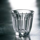 JD383 - La Rochere Zinc Long Drink Glasses 360ml/12.75oz (6 Pack)