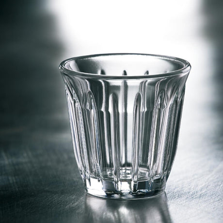 JD383 - La Rochere Zinc Long Drink Glasses 360ml/12.75oz (6 Pack)
