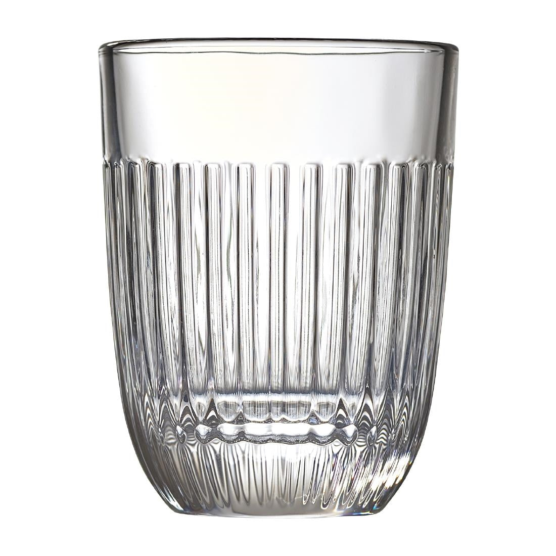 JD386 - La Rochere Ouessant Large Tumblers 340ml/12oz (6 Pack)