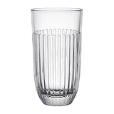 JD389 - La Rochere Ouessant Cooler Glasses 450ml/15.75ml (6 Pack) - JD Catering Equipments Ltd