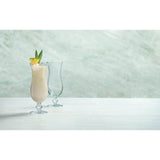 JD396 - Royal Leerdam Specials Cocktails Hurricane Glasses 440ml/15.5oz (6 Pack)
