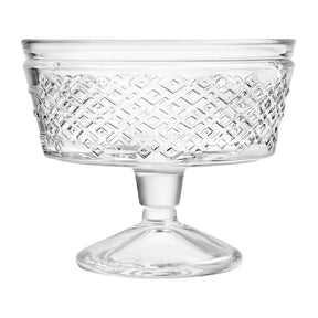 Artis Amelie Dessert Dishes 106mm (24 Pack)