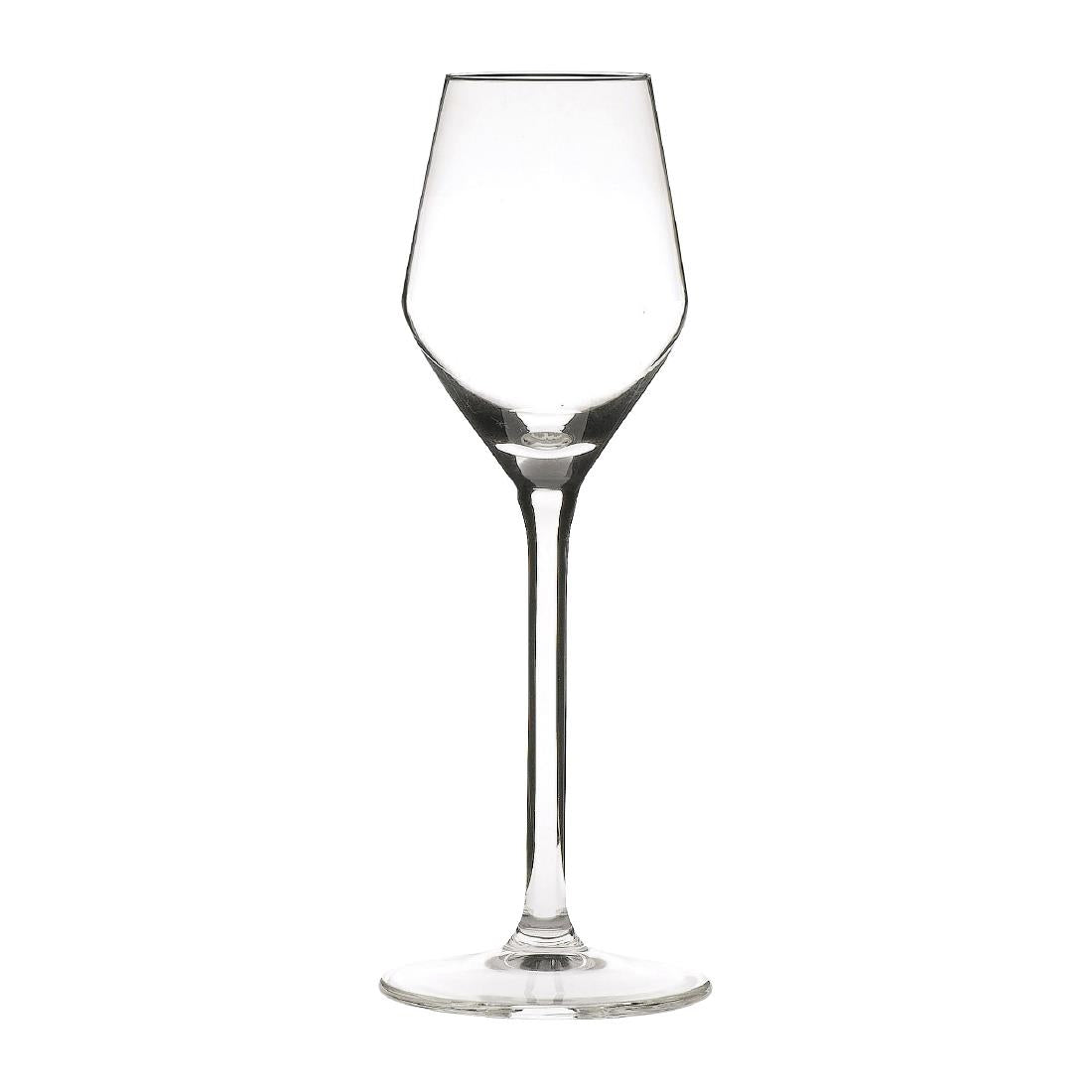 JD398 - Royal Leerdam Port Glasses 140ml/5oz (Pack of 6)