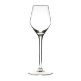 JD398 - Royal Leerdam Port Glasses 140ml/5oz (Pack of 6)