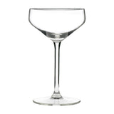 JD399 - Royal Leerdam Coupe Glasses 300ml/10.5oz (Pack of 6)