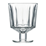 JD406 - La Rochere City Dessert Dishes 260ml/9.25oz (6 Pack) - JD Catering Equipments Ltd