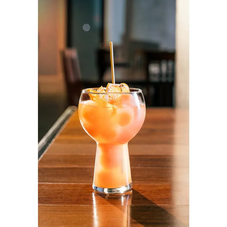 JD420 - Libbey Symbio Gin Goblets 470ml/17oz (Pack of 12)