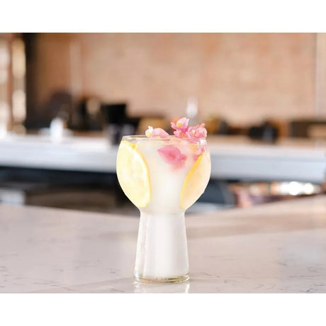 JD420 - Libbey Symbio Gin Goblets 470ml/17oz (Pack of 12)