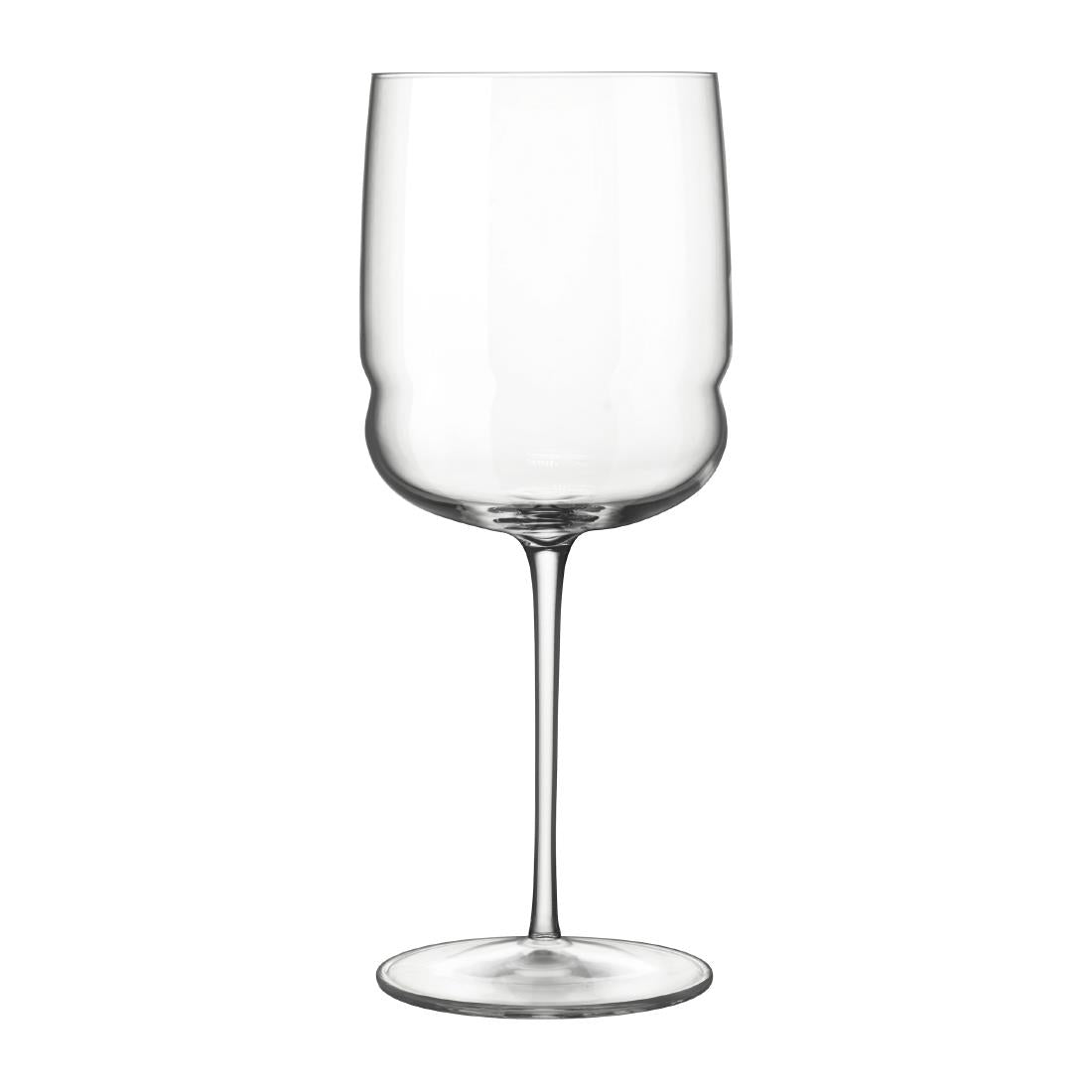 JD433 - Luigi Bormioli Grandioso Red Wine 650ml/23oz (Pack of 24)