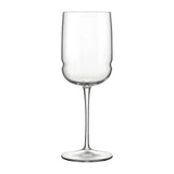 JD436 - Luigi Bormioli Grandioso White Wine Glasses 370ml/13oz (Pack of 24) - JD Catering Equipments Ltd