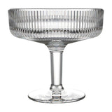 JD439 - La Rochere Alice Dessert Dishes 370ml/13oz (6 Pack)