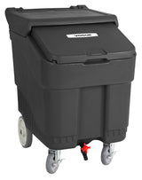 Vogue Ice Caddy 100Ltr