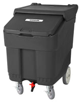 Vogue Ice Caddy 100Ltr