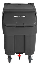 Vogue Ice Caddy 100Ltr