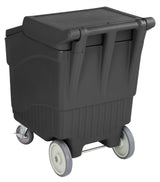 Vogue Ice Caddy 100Ltr